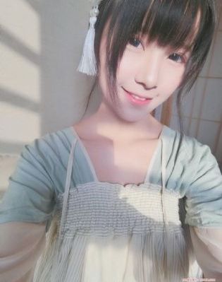 爱丫爱丫在线影院电视剧小说免费_BD手机免费观看完整