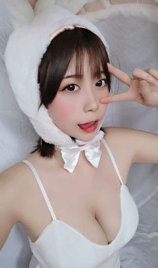 白蛇传说电影完整版_BD英语电影在线观看