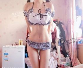 大佛普拉斯在线_蓝光手机免费观看完整
