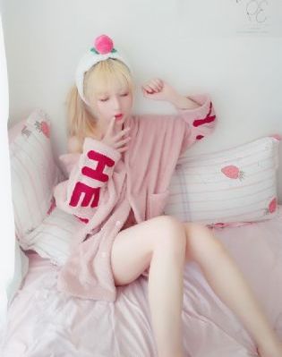 日本成本人片免费高清潘金莲_HD720P欧美电影在线