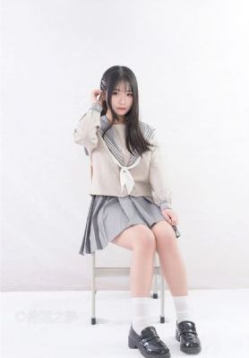 三邦车视_720超清在线观看