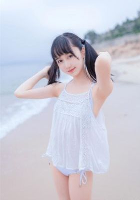 借种视频_迅雷手机免费观看