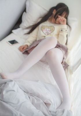 我的小姨子3_高清手机免费观看完整