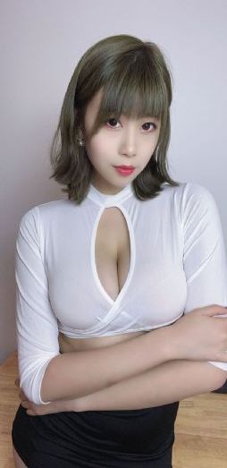 恶女阿楚_1080P电影免费在线