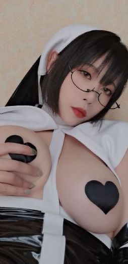 庆余年第二部95集免费观看视频_高清手机免费观看完整