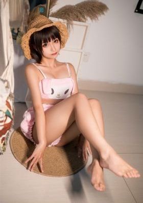 赶尸艳谭_BD韩语在线播放观看