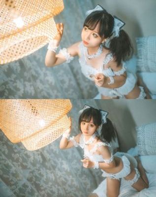 奔跑吧第四季免费观看_手机免费播放动漫