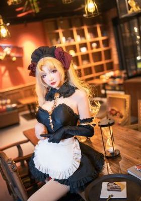 善良的女秘书 在线_BD英语免费观看最新