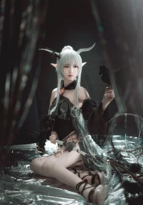 血战松山电影高清在线观看_1080免费在线播放
