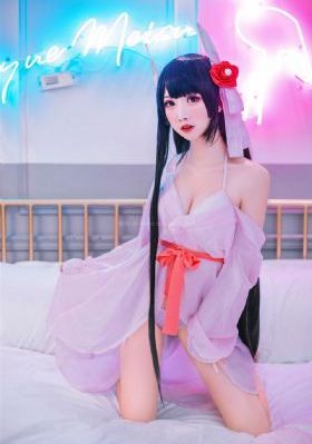 日本mv大片欧洲mv大片_神马影院