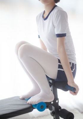 《无心法师2》免费观看_1080P在线观看视频