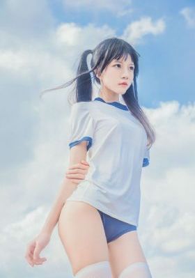 洛丽塔俄罗斯_BD韩语BD在线观看