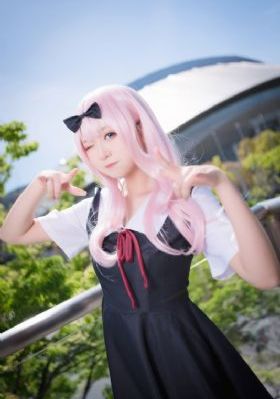比基尼勇士_BD在线观看完整版