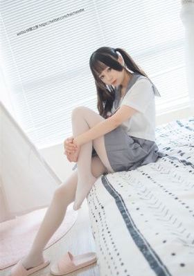 长相思2_午夜伦不卡高清在线观看