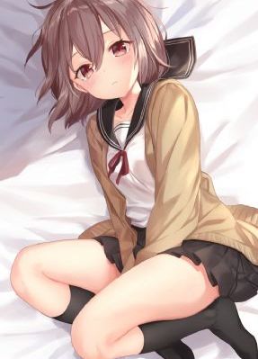 加勒女海盗_高清免费全集观看