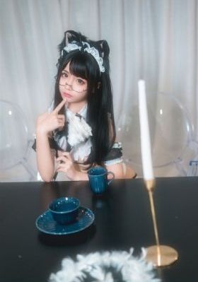 微微一笑_高清完整版
