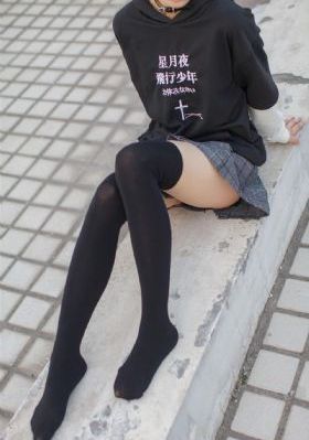 旧番剧拯救精灵森林免费观看_国产剧高清视频播放