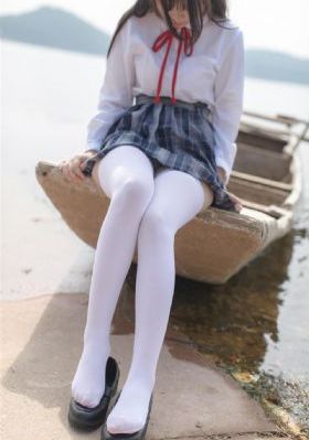 鬼父2全集在线观看_720高清视频观看