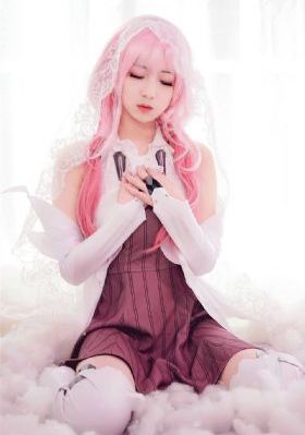 舞娘电视剧在线观看_蓝光神马影院手机在线