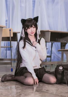 电影深水_BD超清在线观看