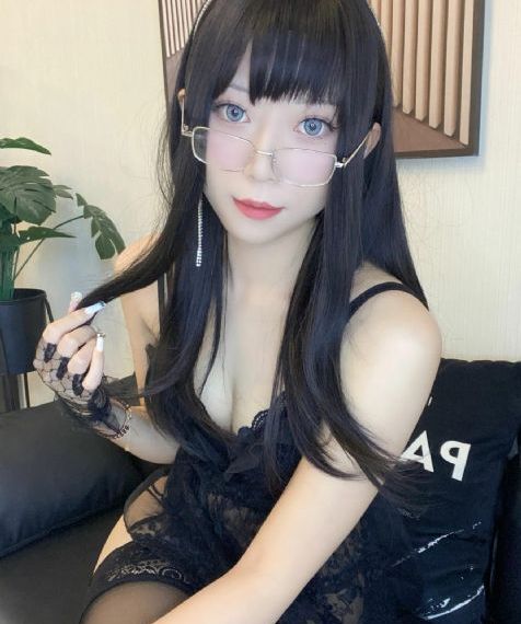 非洲和尚国语普通话_蓝光手机在线看