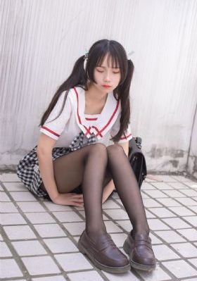 大宋传奇_BD天堂在线