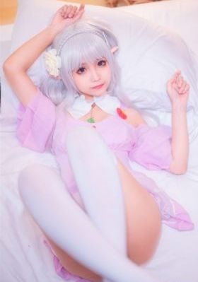 电影晚娘2_高清电影-免费完整版