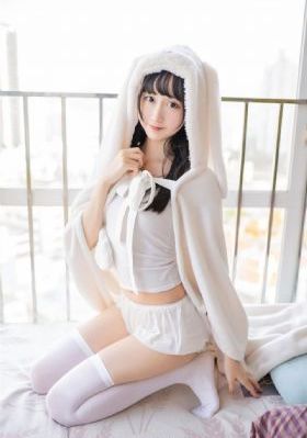 禁止的爱善良的未删减版_HD高清在线