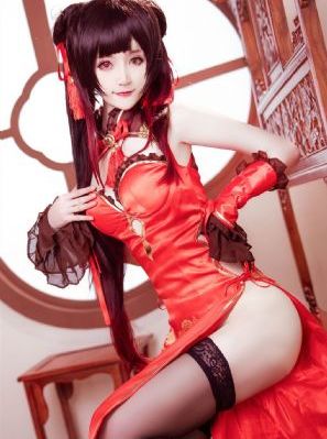 三奸4_1080免费电视剧