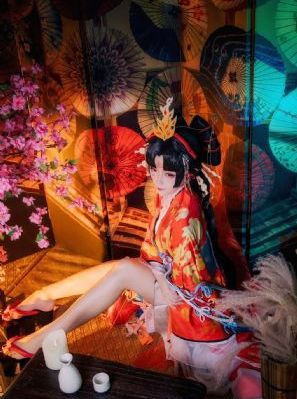 遍地英雄电视剧免费观看_高清蓝光在线观