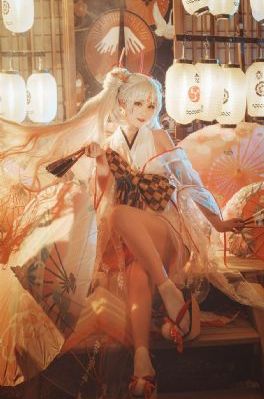 黄色片一级免费看_午夜激情福利视频