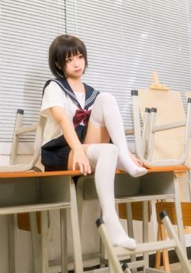 www秋霞_蓝光手机在线观看