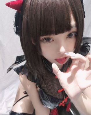 小时代1_BD免费电视剧