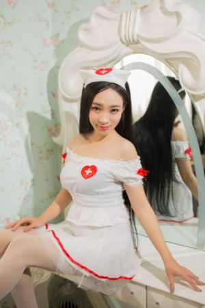 鬼父在线免费_国内精品91最新在线观看