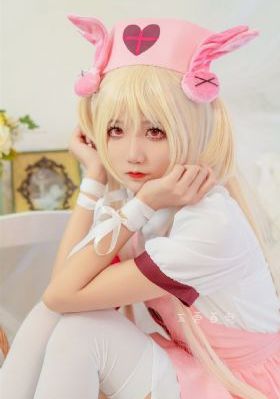 我们高清观看免费中国片_BD韩语手机在线观看