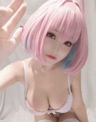 爱欲狂潮电影_超清高清视频播放