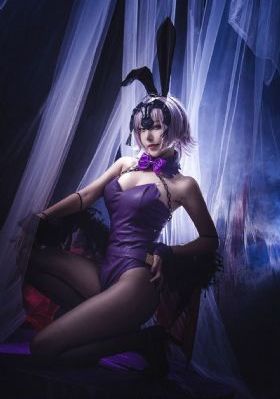 朋友的女儿韩剧_超清迅雷电影在线