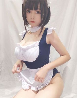 天降萌宝全集1-100全集免费_4K高清完整版