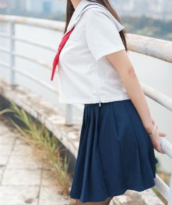 女性生殖好看图片_字幕高清版在线观看