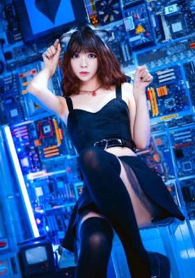 小姐电影完整版_视频全集