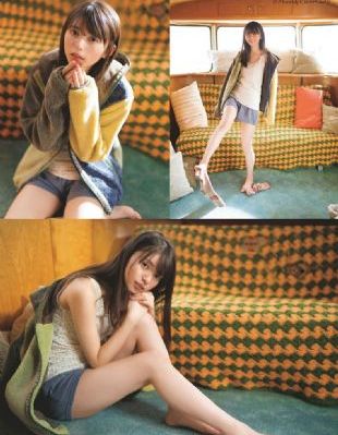 女员工的滋味韩国电影_BD英语完整在线观看