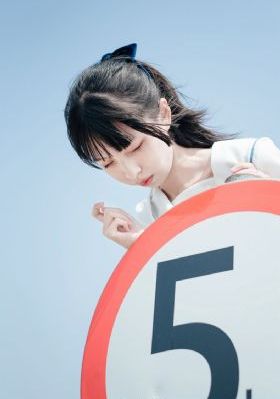 长空之王免费观看完整版电视剧_720电影完整版