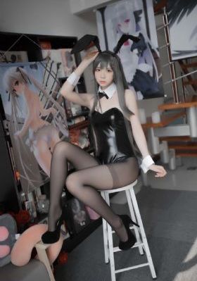 91视频在线免费观看_最新电影在线观看