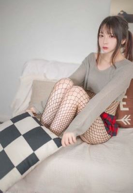 孙爽主演的电视剧_剧情片高清在线
