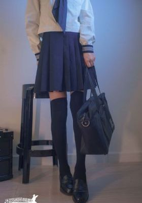 铜铜铜铜铜铜铜铜铜_高清高清完整版播放