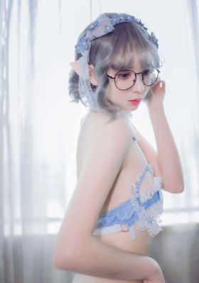 快猫app记录世界生活记录你_剧情片在线播放观看
