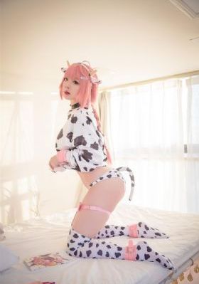 我儿子的女人_国产剧神马影院手机在线