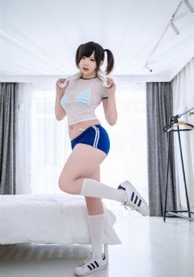 av电影在线观看_国产剧在线观看