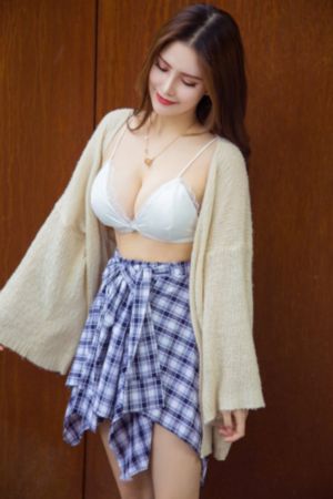 新年前夜_HD全集免费播放