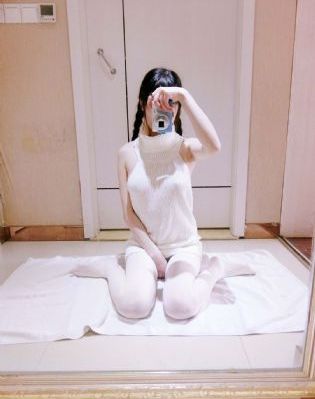 男女拍拍视频_BD英语免费全集观看